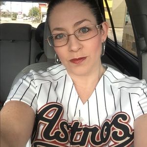 Meet your Posher, Sunshine